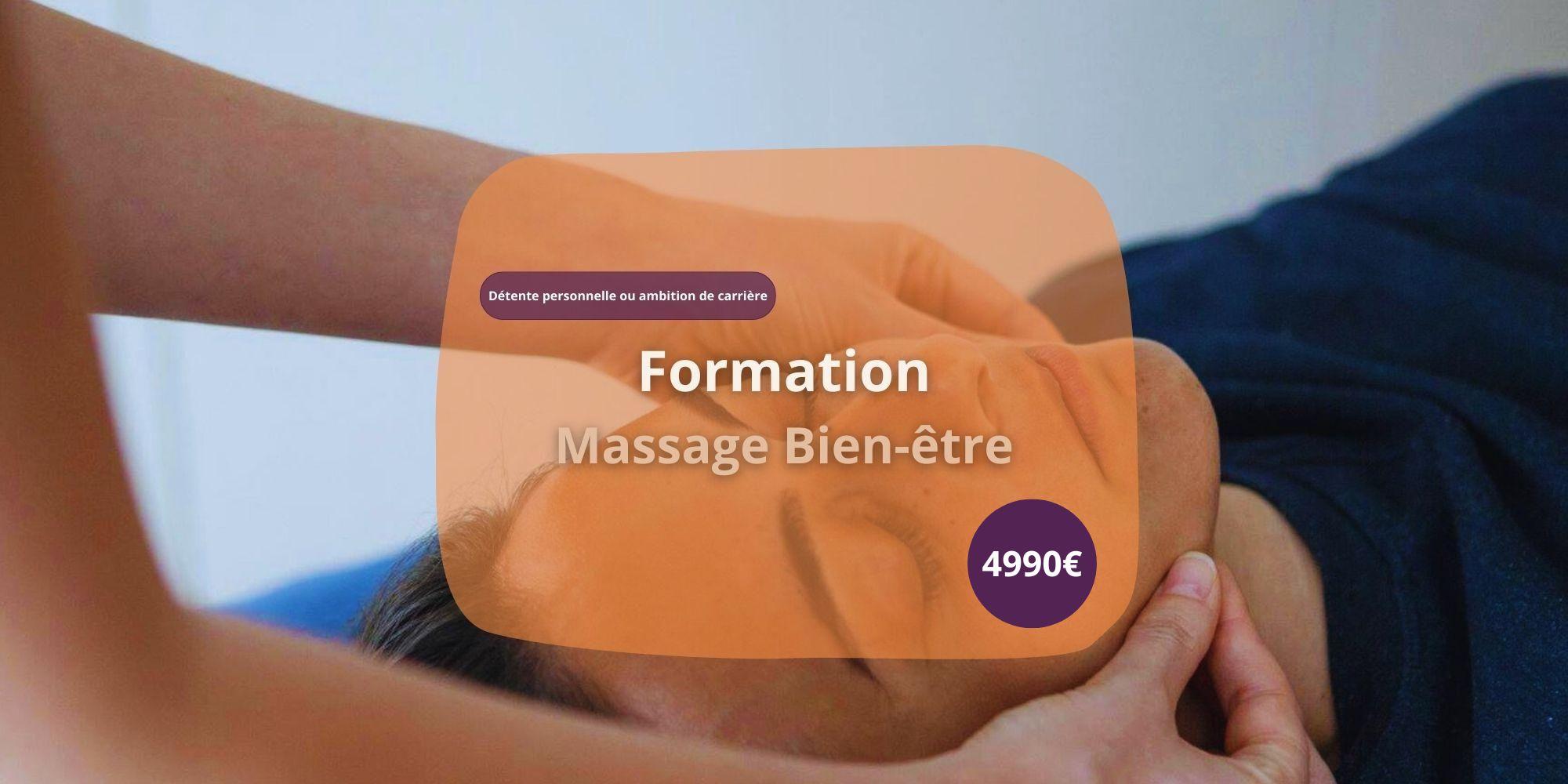 massage-paris