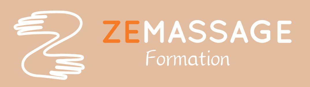 Zemassage - Centre de formation professionnelle de massage à Paris | Stages et cours de massage